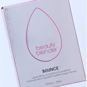 Beauty Blender Bounce Liquid Foundation (Blend 3.30)